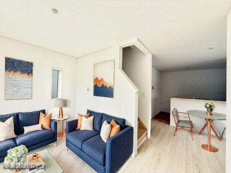 ���r���O�@�������Ƒ��̎��Ԃ��ʂ�A���K�Ŗ��������