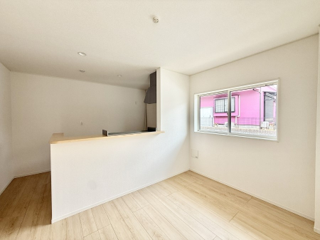 ���̑����ρ@���������C�Ȃ���������ʂɂ���A�����̋��