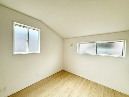 ���̑����ρ@�������ǂ��ɂȂɂ�u�����y���݂Ȏ����̂�����