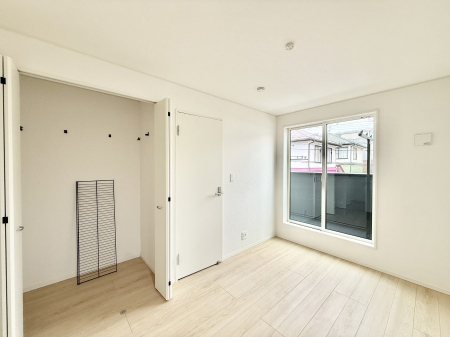 ���̑����ρ@�������@�\�I�Ŏg���₷���������Ŗ��������K��