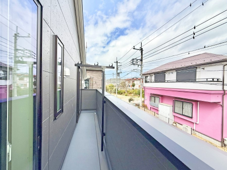 �o���R�j�[�@������ ���̃R�[�q�[���̐�����y���ށA�����̏ꏊ