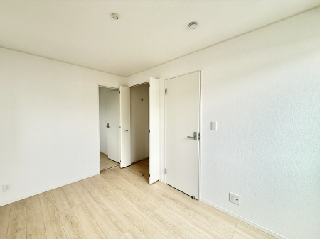 ���̑����ρ@�������������������͋C�̂������ŐS�����炮���