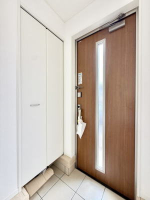 ���ց@������ �Ƒ���Q�X�g���₳�����}����A�S�n�悢���