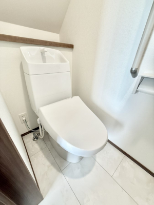 �g�C���@A����  ���g���₷���Ɛ������ɂ�����������