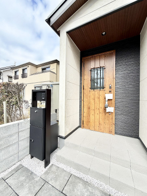 ���ց@�O�ρ� �Ƒ��ƃQ�X�g���₳�����}����A�S���܂錺��