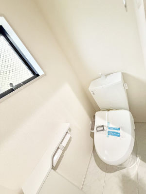 �g�C���@�������g���₷���Ɛ������ɂ�����������