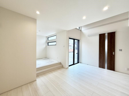 ���r���O�@��������؂Ȑl�Ɖ߂����A�����������ЂƂƂ�