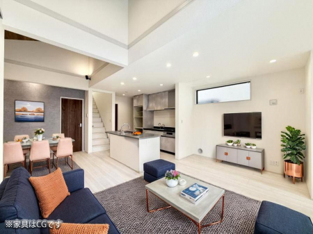 ���̑����ρ@�������������������A���S�n�̂������r���O