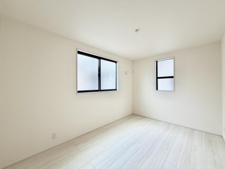 ���̑����ρ@�������������������͋C�̂������ŐS�����炮���