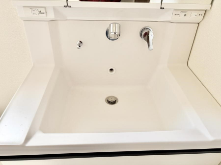 ���̑����ρ@�ݔ����ׂ��������܂Ő􂢂₷���֗��ȃn���h�V�����[�t��