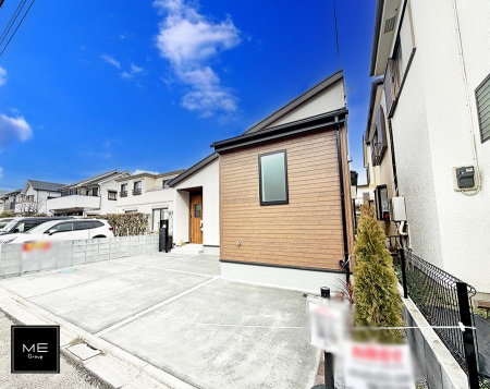 ���n�O�ώʐ^�@�O�ρ���炵��L���ɂ���[�������d�l�ݔ��ŉ��K��