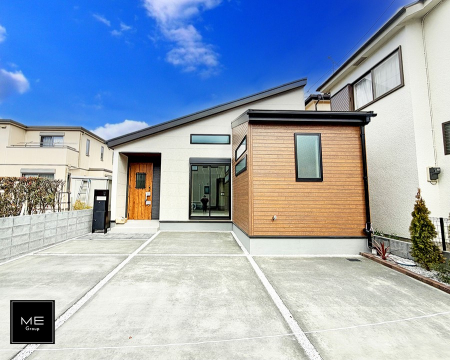 ���n�O�ώʐ^�@�O�ρ���炵���ʂ�[�������ݔ��d�l����������Z�܂�