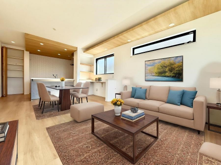 ���r���O�@�������S���������ꏊ�A�������߂����郊�r���O