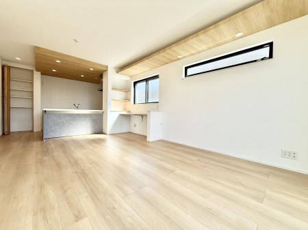 ���r���O�@���������ƕ���������A�����b�N�X�ł�����