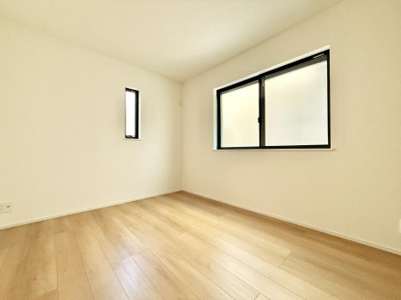 ���̑����ρ@�������D��ŉ��₩�Ȏ��Ԃ��������