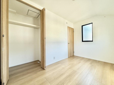 �q�������@�������d����׋��̃X�y�[�X�Ɏg�����ƂŁA�W�����₷���Â��Ȋ��������܂�