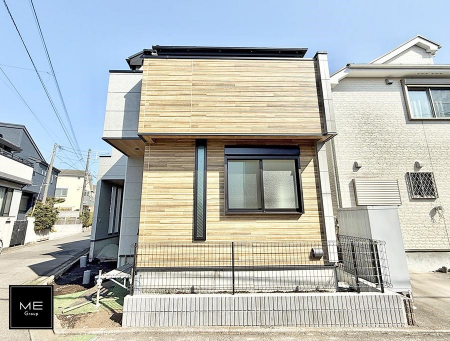 ���n�O�ώʐ^�@�O�ρ��V������炵���n�܂�ꏊ�ŁA�Ƒ����J��[�߂�