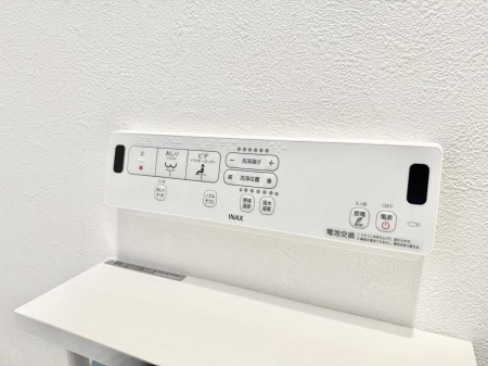 ���̑����ρ@�ݔ����������ŉ��K�A���������ۂ����V�����[�g�C��