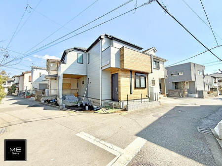 ���n�O�ώʐ^�@�O�ρ��V�����Z�܂��A�X�̐V�������i