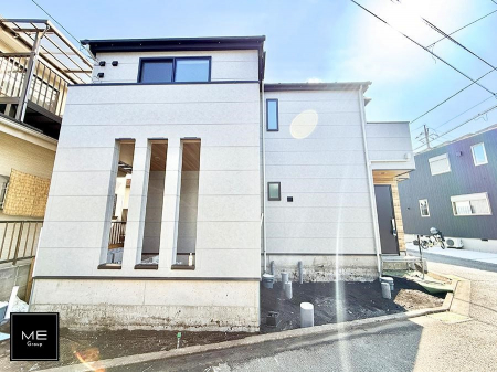 ���n�O�ώʐ^�@�O�ρ��Ƒ��݂�Ȃ��Ί�ŉ߂�����A���S���̂���Z�܂�