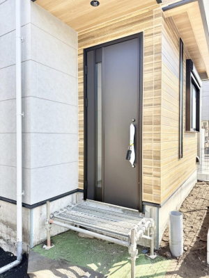 ���ց@�O�ρ� �A�邽�тɃz�b�Ƃ���A���S���̂���Ȃ܂�