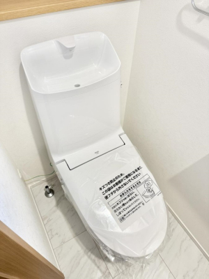 �g�C���@�����������g���ꏊ�����炱���A������������