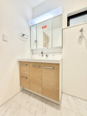 ���ʑ�E���ʏ��@���������̏������X���[�Y�ɂł���L���ł�