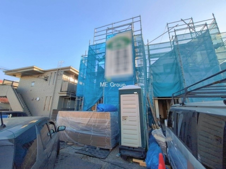 ���n�O�ώʐ^�@�O��