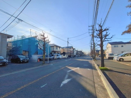 ���n�O�ώʐ^�@�O��