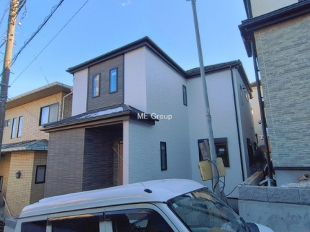 ���n�O�ώʐ^�@�O��