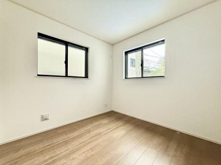 �q�������@�������d����׋��̃X�y�[�X�Ɏg�����ƂŁA�W�����₷���Â��Ȋ��������܂�