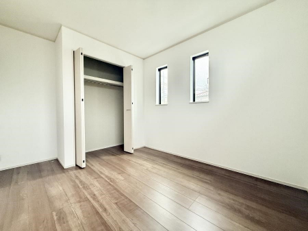 �Q���@���������K�Ȋ��ŁA����̔����������