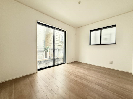 ���̑����ρ@�������@�\�I�Ŏg���₷���������Ŗ��������K��