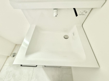 ���̑����ρ@�ݔ����茳�ŊȒP�Ɏ~���ł��邽�߁A���̖��ʌ��������炷���Ƃ��ł��܂��B