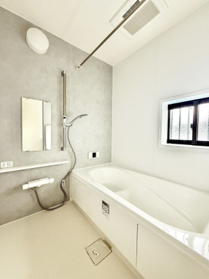 �����@����������̔�������A�S����������Ԃł�