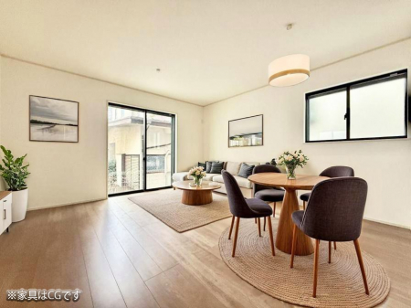 ���r���O�@���������났�ƏΊ炪�W�܂�A�S���܂郊�r���O