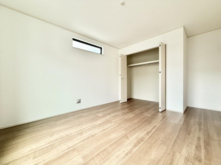 ���̑����ρ@�������@�\�I�Ŏg���₷���������Ŗ��������K��