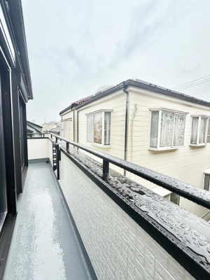 �o���R�j�[�@������ ���̃R�[�q�[���̐�����y���ށA�����̏ꏊ