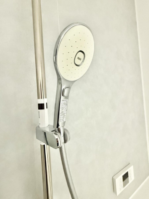 ���̑����ρ@�ݔ����茳�ŊȒP�Ɏ~���ł��邽�߁A���̖��ʌ��������炷���Ƃ��ł��܂��B