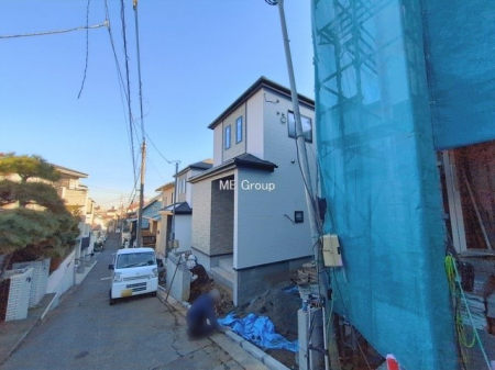 ���n�O�ώʐ^�@�O��