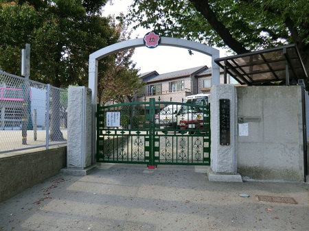 ���ӊ��@�c�t���E�ۈ牀 700m ���g������c�t��