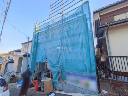 ���n�O�ώʐ^�@�O��