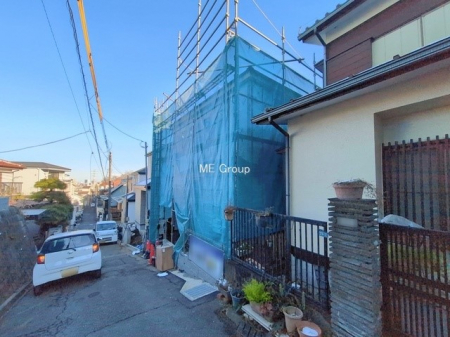 ���n�O�ώʐ^�@�O��