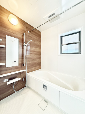 �����@�������Ƒ��݂�Ȃ��C�����悭�g����݌v�ł�