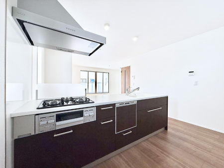 �L�b�`���@�������V���v���ŋ@�\�I�A�����g���₷���L�b�`��