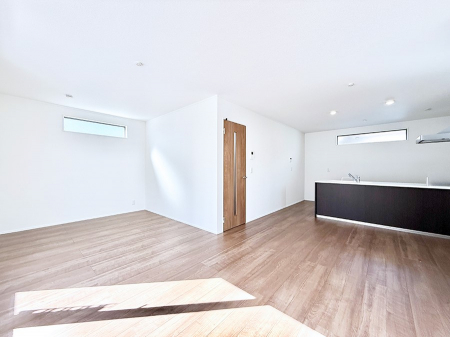 ���r���O�@�������V���v���������ґ�A��؂Ȑl�Ɖ߂����S���قǂ�����