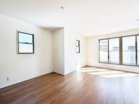 ���r���O�@���������ƕ���������A�����b�N�X�ł�����