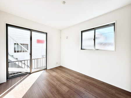 �q�������@�������d����׋��̃X�y�[�X�Ɏg�����ƂŁA�W�����₷���Â��Ȋ��������܂�