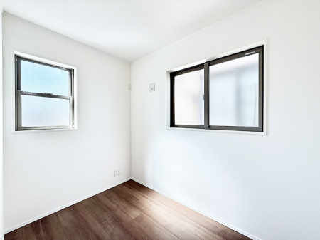 ���̑����ρ@�����������������F�����̂������ŉ��₩�Ȏ��Ԃ��y���߂܂�