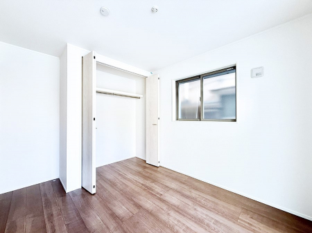 ���̑����ρ@�������@�\�I�Ŏg���₷���������Ŗ��������K��